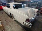 Thumbnail Photo 32 for 1957 Lincoln Continental